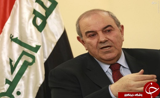 رهبران جهان عرب چگونه با پول ملت خود تجارت می&zwnj;کنند؟