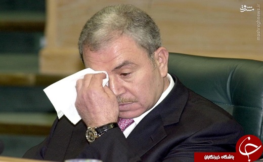 رهبران جهان عرب چگونه با پول ملت خود تجارت می&zwnj;کنند؟