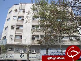 مشارکت دانش آموزان در طرح سفیران سلامت