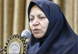ایجاد 32هزار فرصت شغلی در خراسان رضوی