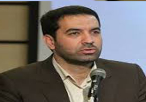 هزینه 140 میلیارد ریالی اجرای پروژه شبکه پایاب سدشهدا