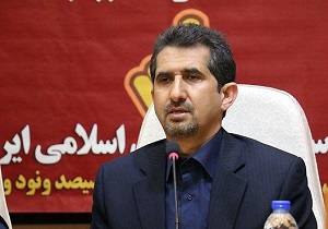 200 هزار بیمار دیابتی در قم