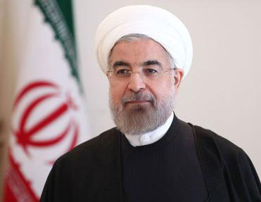 لایحه تمدید مدت اجرای آزمایشی قانون تشکیل سازمان مدیریت بحران تقدیم مجلس شد