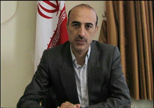 افتتاح بیش از دوهزار واحدمسکن مهر لرستان تا پایان خردادماه