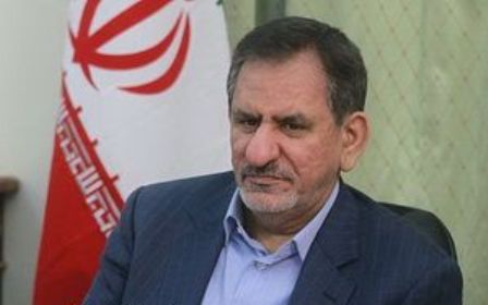 معامله&zwnj;ای که معادلات را بر هم زد/
