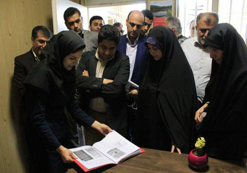 توسعه شهری بر اساس انسان محوری