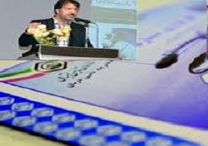 رشد 15 درصدی دریافت کنندگان بیمه بیکاری درکردستان