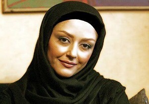 شقایق فراهانی به دیدن «کفشهایم کو؟» می‌نشیند