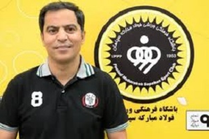 بصیرت : استیماچ اجباری استعفا نداد