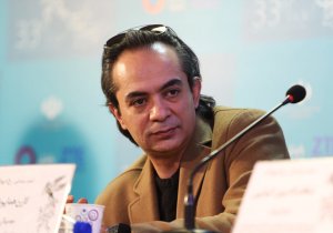 آهنگسازی فیلم‌های دفاع مقدس، دغدغه شخصی من است