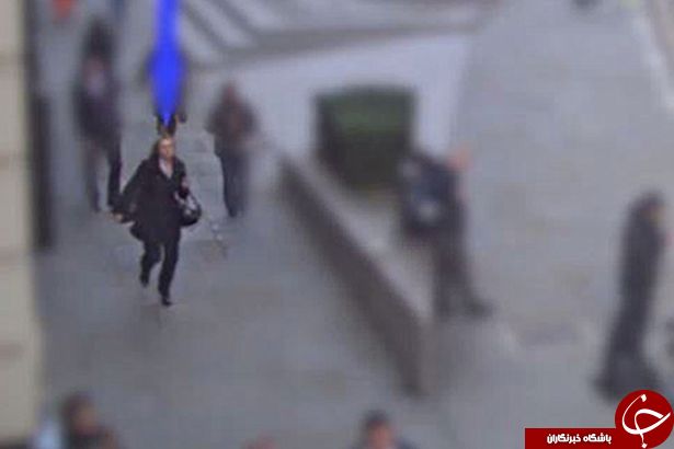 پدر سنگ&zwnj;دل دخترش را به قتل رساند.