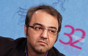 منتظر قصه‌های جذاب از طرف نویسندگان هستیم/ اتمام تصویربرداری «سرزمین کهن» تا پایان سال