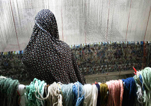 افزایش مراکز توانمند سازی زنان سرپرست خانوار در پایتخت