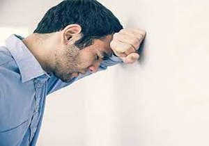 استرس، دلیل‌ مردن در جوانی