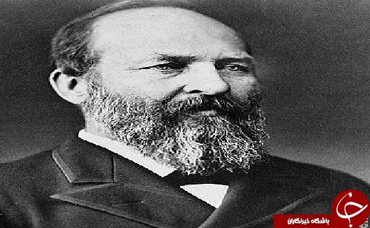 شغل های عجیب روسای جمهور آمریکا