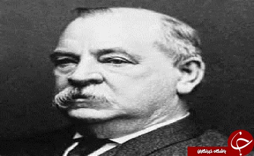 شغل های عجیب روسای جمهور آمریکا