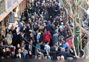 چه کسی آمار واقعی بیکاری را می‌داند؟!
