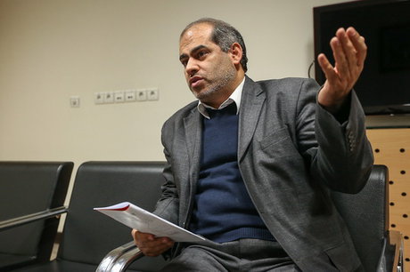 دستگاه‌های بازرسی عملکرد وزارت نیرو در تشدید سیل خوزستان را مورد ارزیابی قرار دهند