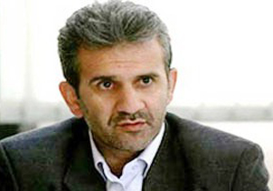 برگزاری كنگره ی ملی مددكاری با نگاه به 50 سال آینده