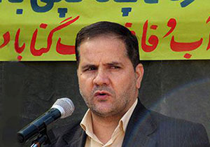 در تابستان امسال 30 شهر خراسان رضوی با تنش آبی مواجه می شوند