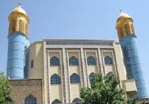 تقویم روز و اوقات شرعی 6 اردیبهشت به وقت کردستان