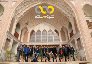 افزایش 15 درصدی مخاطبان شبکه مستند در سال 94