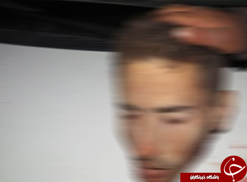 ذبح اسرای القاعده و ارتش آزاد توسط داعش+عکس