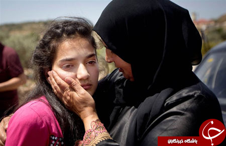 از عروس بلغاری تا اجرای نمایشنامه شکسپیر بوسیله پرنس ولز