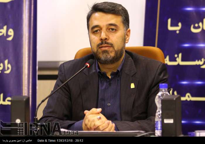 آزمایشگاه های پیشرفته بیشتر مورد اعتماد مردم قرار می گیرد