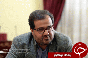 صداو سیما بازیهای المپیک و پارالمپیک 2016 را پخش می کند