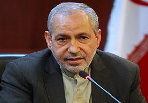 پرداخت معوقات فرهنگیان تا قبل از هفته معلم