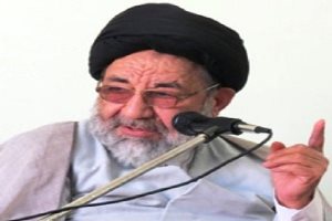 رسانه ها شکست آمریکا را در حادثه طبس تشریح کنند