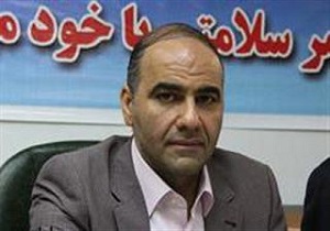 کمپین آموزش سلامت همگانی در فضای مجازی راه اندازی می شود