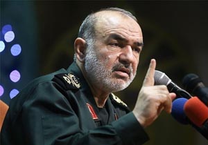 برای نگهداری از "توپ و تانک‌هایمان" برنامه داریم
