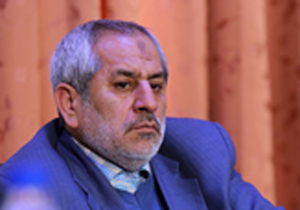 پلیس در جرایم مشهود به وظیفه ذاتی خود عمل نماید