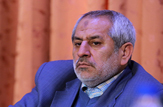 پلیس در جرایم مشهود مکلف به اقدام است/صدور مجوز برخورد با رانندگان مست و کشف حجاب کرده در خیابان