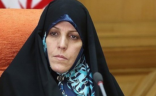 خلأهای قانونی 21 روز قبل زنی را به كام مرگ كشید/ قوانین ایران حمایتگری لازم از زنان را ندارد