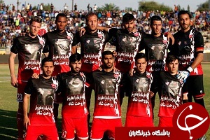 ماجرای حضور نیافتن پرسپولیسی&zwnj;ها در مراسم اولادی