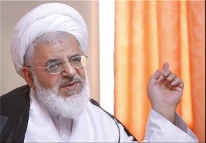سبک فعالیتهای اقتصادی کشور نیازمند بازنگری