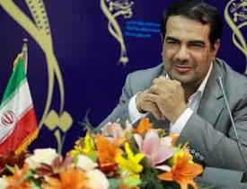 اجرای برنامه های هنری درگنجینه فرهنگ و هنر یزد