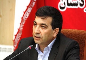 تشکیل 78 فقره پرونده برای واحدهای متخلف درکردستان