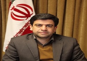 صنعت بیمه، بهترین راهکار برای جبران خسارات و کاهش بار مالی دولت است