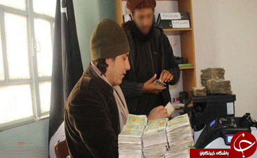 از انتشار ویدئوی &laquo;دلاوران&raquo; داعشی تا کمک به نیازمندان سوری و راه&zwnj;اندازی مراکز مشاوره برای عروس&zwnj;های فراری!