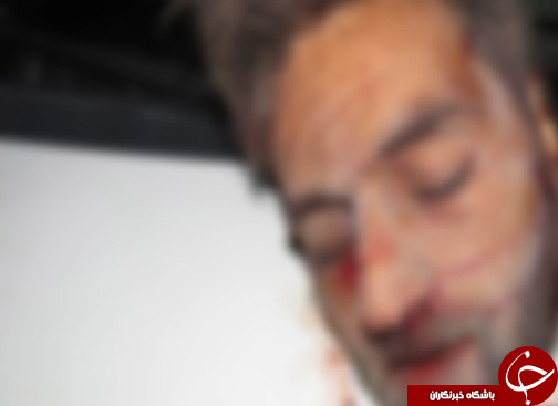 از انتشار ویدئوی &laquo;دلاوران&raquo; داعشی تا کمک به نیازمندان سوری و راه&zwnj;اندازی مراکز مشاوره برای عروس&zwnj;های فراری!