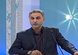 ابتلا 23.6 درصد از مردم کشور به اختلالات روانپزشکی