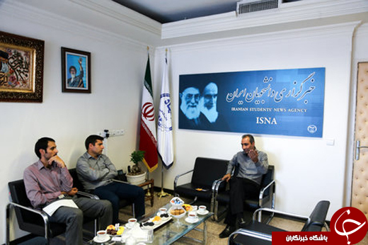غواص &laquo;عملیات کربلای 4&raquo; از اسارت و تیرباران می&zwnj;گوید