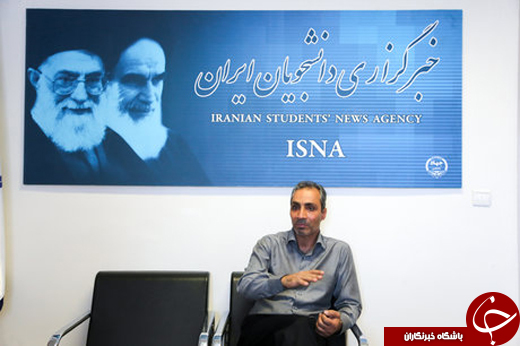 غواص &laquo;عملیات کربلای 4&raquo; از اسارت و تیرباران می&zwnj;گوید