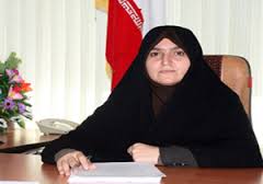 راهیابی  100 دانش آموز مدارس استثنایی استان همدان در مسابقات فرهنگی و هنری