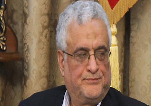 تکذیب ساخت هتل در دانشگاه خوارزمی
