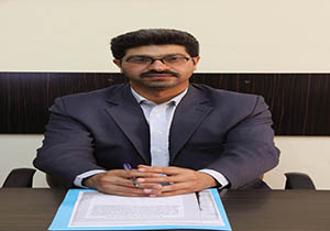اجرای ۳۵ کیلومتر عملیات ریزش برداری در نوار مرزی تربت جام